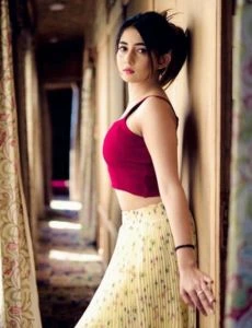 Call Girls Surajgarha