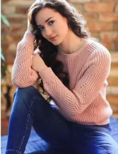 Elite escort service in Surajgarha for home and hotel visits