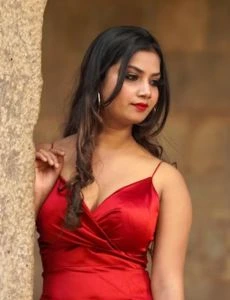 call girl service in Surajgarha