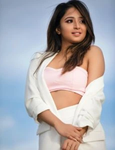 Surajgarha call girls