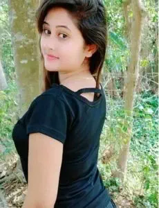cheap call girls in Surajgarha